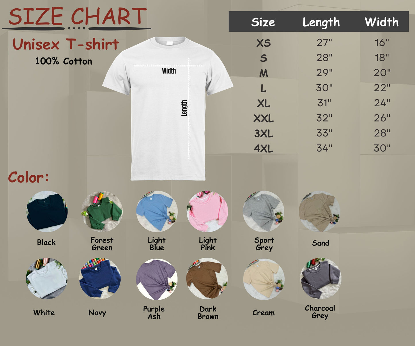 Home Alone Boy Cereal Parody Shirt - Holiday You Can Krunch!