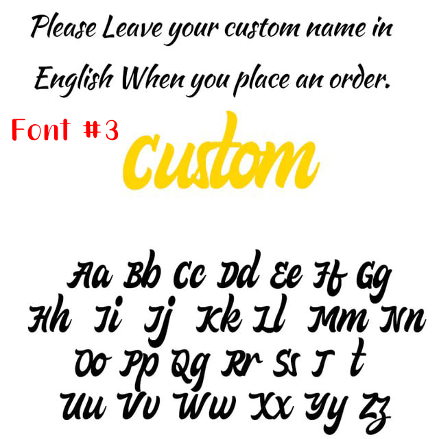 Custom Name Baby ID Bracelet - Children’s Personalized Cuff Bangles