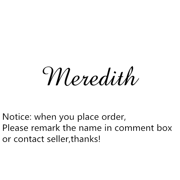 Custom Baby Nickname Necklace With Curb Chain