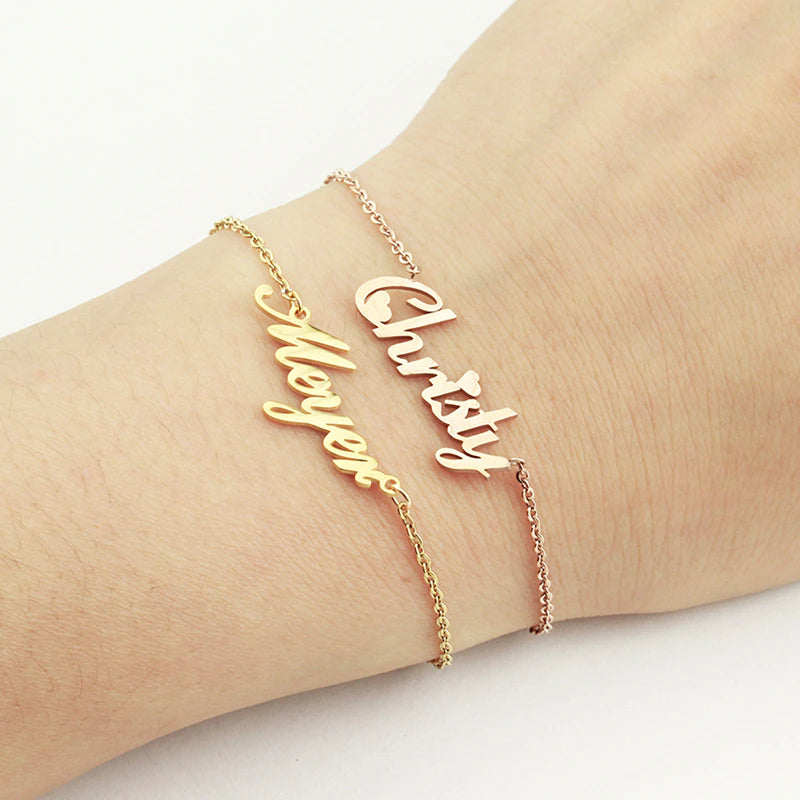 Unique and Stylish Customized Jewelry Sets: The Perfect Gift for Your Loved One