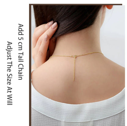 Personalized Family Tree of Life Name Necklace: A Meaningful Gift for loved one