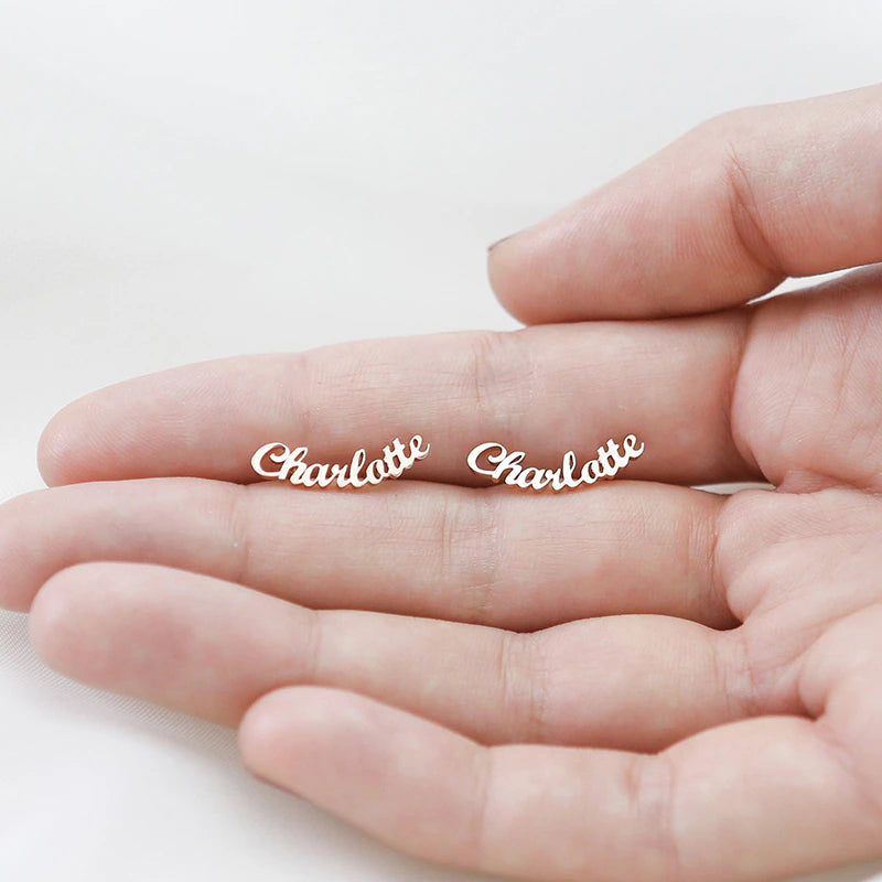 Unique and Stylish Customized Jewelry Sets: The Perfect Gift for Your Loved One