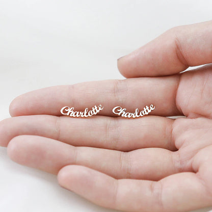 Unique and Stylish Customized Jewelry Sets: The Perfect Gift for Your Loved One