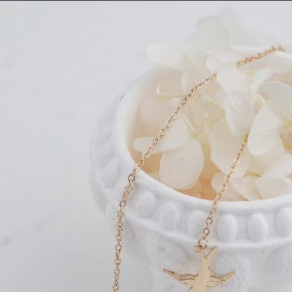 Envelope Pendant Necklace Custom your message or Photo Mail Pendant Necklace Jewelry Gift gift box packing